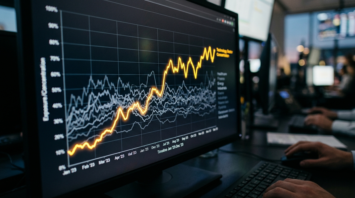 两只退休族偏爱的月分红ETF:不追最高收益率,只要睡得安稳